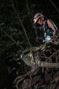 BIB: 
                            <button type="button" onclick="openModal(28072085)" class="btn btn-primary btn-sm float-right btn-popup" data-toggle="modal" data-target=".modal-high-quality">
                        <i class="fas fa-shopping-cart"></i> Add to Cart
                    </button>
                                            <button type="button" onclick="isThisMe(28072085, true)" class="btn btn-success btn-sm float-right btn-popup btn-isme hidden" data-toggle="tooltip" data-placement="bottom" title="นี่คือรูปของคุณใช่ไหม คลิกที่นี่เพื่อเอาเข้าอัลบั้ม">
                        <i class="fas fa-plus"></i> Add to album
                    </button>
                    <button type="button" onclick="isThisMe(28072085, false)" class="btn btn-warning btn-sm float-right btn-popup btn-isnotme hidden">
                        <i class="fas fa-ban"></i> Remove from album
                    </button>